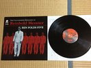 Ben Folds Five – The Unauthorized Biography Of Reinhold Messner w/innersleeve