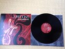 free shipping Maroon 5 – Songs About Jane lp  82376-50001-1 US press very rare