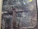 1956 Pinky Winters on Argo Records 604 w/ Chico Hamilton Deep Groove In Shrink