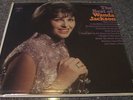 The Best of Wanda Jackson SEALED NM CAPITOL STARLINE COUNTRY LP