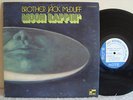 BROTHER JACK McDUFF 