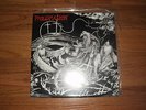 PROCLAMATION TEITANBLOOD SPLIT EP RARE NECROS CHRISTOS VON BLASPHEMY REVENGE