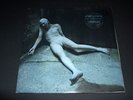 Sopor Aeternus & The Ensamble Of Shadows: La Chambre D`Echo