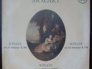VLADO PERLEMUTER - LP 33T 12