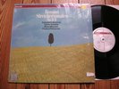 PHILIPS Digital * ROSSINI String Sonatas No.1-4 * ACCARDO, GAZEAU… in shrink NM