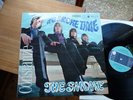 SMOKE IT´S SMOKE TIME 1967 GERMAN 1ST BEAT MONSTER