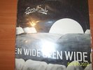 SPREAD EAGLE  LP 1985 USA PRIVATE HEAVY METAL/ HARD ROCK MONSTER  RARE