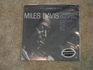 MILES DAVIS 