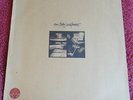 TOM PETTY - Wildflowers 2 X LP - NM  GERMAN MISPRESS 1994 ORIGINAL