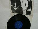 BEATLES Let It Be 315 LP NM vinyl Wizardo Lennon McCartney Harrison Ringo sis