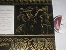 GERMAINE THYSSENS VALENTIN CHARLIN CL12 Limited 300  NUMBER 99/300