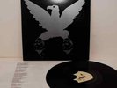 Karp - Self Titled LP (1997) K Records