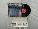 THE BATS COMPLETELY BATS RARE IMPORT  INDIE POP POST PUNK EX NM