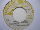 STANLEY MURPHY koan koebah OBSCURE FUNKY AFRO FURIOUS SOUKOUS IVORY COAST ?