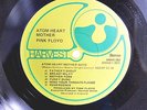 PINK FLOYD-ATOM HEART MOTHER-LP/Vinyl/Record