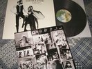 Fleetwood Mac RUMOURS 180 Gram Vinyl LP 2009 Audiophile Steve Hoffman Remaster