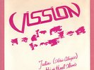 Vission   Julia(She's Alright)   US 45  *powerpop/kbd*  HEAR