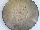 Public Image Ltd Metal Box 3-LP VG+/VG++ Original Sex Pistols Jah Wobble Vinyl