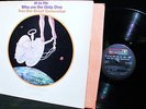 TOPS 1970 Org VAN Der GRAAF GENERATOR   H TO HE   DARK PROG PSYCH Peter HAMMILL