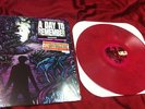 A Day To Remember Homesick Vinyl LP Rare /222 Four Year Strong NFG SYG