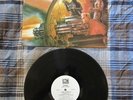 SODOM Agent Orange LP ORIG Steamhammer 1989 kreator destruction thrash