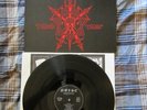 CELTIC FROST Morbid Tales LP ORIG NOISE bathory hellhammer mayhem triptykon
