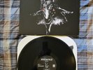 BATHORY 1st LP BLACK MARK 2003 celtic frost hellhammer venom