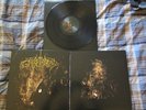 WOLVES IN THE THRONE ROOM Two Hunters 2LP leviathan weakling black metal