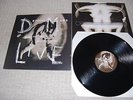 DEPECHE MODE - 'SONGS OF FAITH AND DEVOTION - LIVE'  LP   LSTUMM106