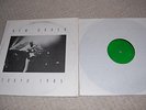 NEW ORDER - 'TOKYO 1985'  LIVE LP   TOKYO 1985'