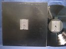 Joy Division - Unknown Pleasures LP  Orig US Press