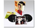 Elvis Presley(2x12