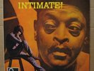 Ben Webster on Fontana 883 276 JCY