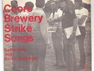 Coors BEER Brewery workers union historic strike package record photo song 1977