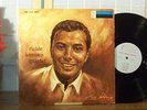 RICHIE KAMUCA LP  THE QUARTET ORIGINAL MODE RECORDS D/G w LEROY VINNEGAR VG+VG++