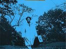 BLUENOTE | Lou Donaldson - Blues Walk SACD