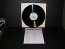 Pink Floyd David Gilmour Innerview LP #84 About Face Interview