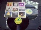 Pink Floyd - A Nice Pair UK 1973 Harvest DBL LP With Inner Sleeves