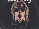 THE WHO /ELTON JOHN 
