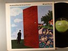 George Harrison  Wonderwall Music By George Harrison