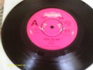 GENESIS- Happy The Man DJ Sample- VERY RARE