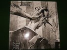 EL ULTIMO KE ZIERRE Lp (1) 1991 kbd punk Maniatica Eskorbuto Extremoduro Rip