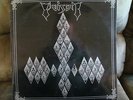 POISON INTO THE ABYSS LP SODOM CELTIC FROST DESTRUCTION HELLHAMMER POSSESSED