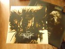 CELTIC FROST - Monotheist 2 x LP 180g first pressing - RARE