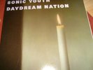 SONIC YOUTH - DAYDREAM NATION