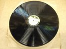 EMI FREQUENCY TEST RECORD JG449 super quality