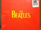 The Beatles - The Singles Box Set Brand New and Sealed