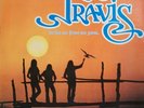 TRAVIS To Be Free As You PSYCH SOFT ROCK Folk private press ACID ARCHIVES Hear