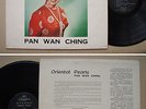 Hong Kong REBECCA PAN WAN CHING 