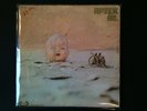 AFTER ALL athena LP ACID PSYCH 